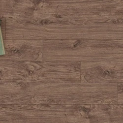 Ламинат Kastamonu Nanoclick NC69 Дуб Арчер