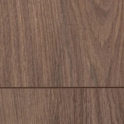 Ламинат Kastamonu Nanoclick NC69 Дуб Арчер