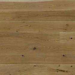 Паркетная доска Барлинек / Barlinek Grande Дуб Casablanca