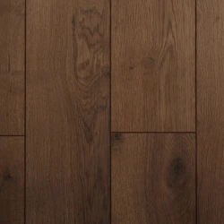 Ламинат Sunfloor 33 класс SF105 Дуб Альгамбра