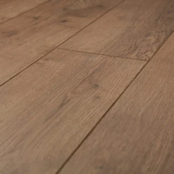 Ламинат Sunfloor 33 класс SF105 Дуб Альгамбра