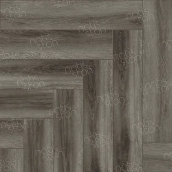 SPC ламинат Natisston Unique 5004-01 Messa