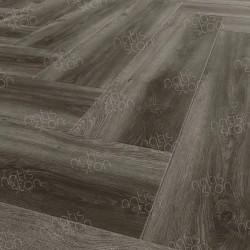 SPC ламинат Natisston Unique 5004-01 Messa