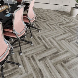 SPC ламинат Natisston Unique 5004-01 Messa