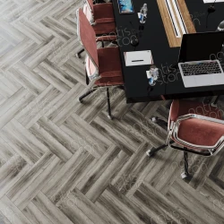 SPC ламинат Natisston Unique 5004-01 Messa