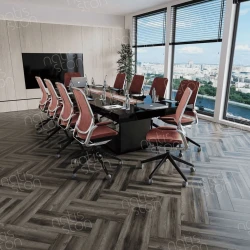 SPC ламинат Natisston Unique 5004-01 Messa