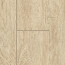 Ламинат Kronopol Aurum Fiori Aqua Zero D4587 Дуб Тюльпан