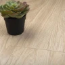 Ламинат Kronopol Aurum Fiori Aqua Zero D4587 Дуб Тюльпан на Otdelka1.ru