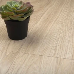 Ламинат Kronopol Aurum Fiori Aqua Zero D4587 Дуб Тюльпан