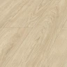 Ламинат Kronopol Aurum Fiori Aqua Zero D4587 Дуб Тюльпан на Otdelka1.ru