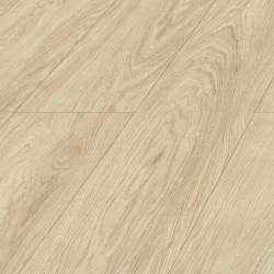 Ламинат Kronopol Aurum Fiori Aqua Zero D4587 Дуб Тюльпан