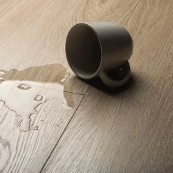 Ламинат Kronopol Aurum Fiori Aqua Zero D4587 Дуб Тюльпан