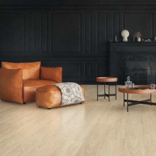 Ламинат Kronopol Aurum Fiori Aqua Zero D4587 Дуб Тюльпан на Otdelka1.ru