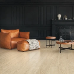 Ламинат Kronopol Aurum Fiori Aqua Zero D4587 Дуб Тюльпан