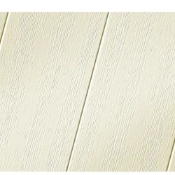 Реечный потолок Ceiling group 100P 211 Вуд белый