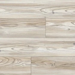 Ламинат Kronostar Биом / Biom D7069 Сосна Сорбус