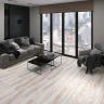 Ламинат Kronostar Biom D7069 Сосна Сорбус на Otdelka1.ru