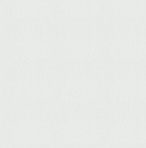 Текстильные обои Decaro Eileen Gray EI5119 на otdelka1.ru