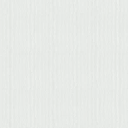 Текстильные обои Decaro Eileen Gray EI5119