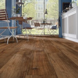 Ламинат Кронотекс / Kronotex Exquisit Plus D4783 Дуб Гала натуральный