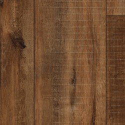 Ламинат Кронотекс / Kronotex Exquisit Plus D4783 Дуб Гала натуральный