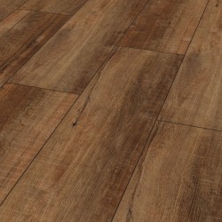 Ламинат Кронотекс / Kronotex Exquisit Plus D4783 Дуб Гала натуральный