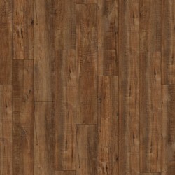 Ламинат Кронотекс / Kronotex Exquisit Plus D4783 Дуб Гала натуральный