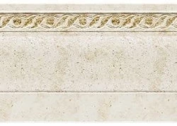 Плинтус напольный Decomaster 153-41