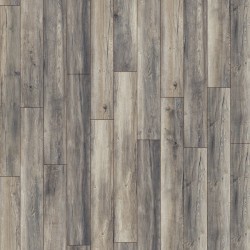 Ламинат Кронотекс / Kronotex Robusto D3572 Дуб портовый серый