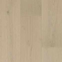 Кварцевый паркет Quartz Parquet Престиж 1258-06 Дуб Маскарпоне