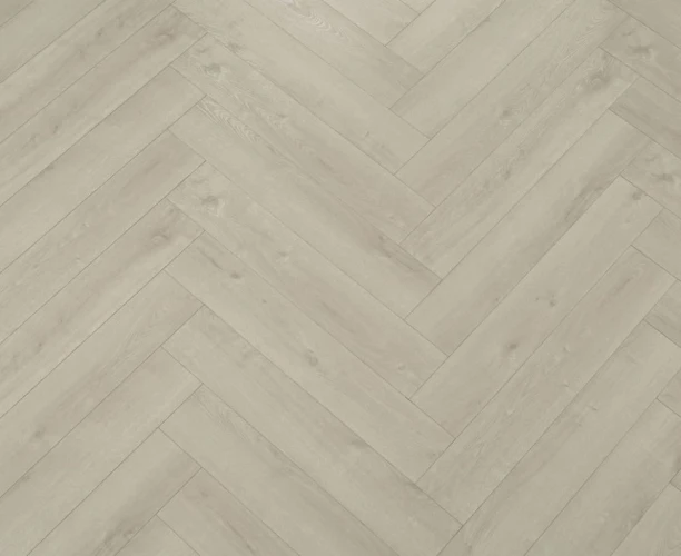 Ламинат Mostflooring Provence 8806 Ансуи на Otdelka1.ru