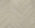 Ламинат Mostflooring Provence 8806 Ансуи на Otdelka1.ru