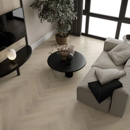 Ламинат Mostflooring Provence 8806 Ансуи на Otdelka1.ru