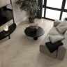 Ламинат Mostflooring Provence 8806 Ансуи на Otdelka1.ru