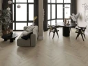 Ламинат Mostflooring Provence 8806 Ансуи на Otdelka1.ru