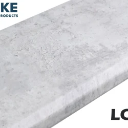 Подоконник Danke / Данке Loft мат