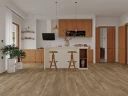 Кварц-виниловая плитка Norland Vakre LVT 1023-10 Дальний горизонт на Otdelka1.ru