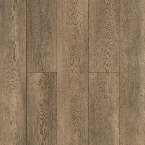 Кварц-виниловая плитка Norland Vakre LVT 1023-10 Дальний горизонт на Otdelka1.ru