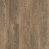 Кварц-виниловая плитка Norland Vakre LVT 1023-10 Дальний горизонт на Otdelka1.ru