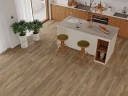 Кварц-виниловая плитка Norland Vakre LVT 1023-10 Дальний горизонт на Otdelka1.ru