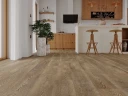 Кварц-виниловая плитка Norland Vakre LVT 1023-10 Дальний горизонт на Otdelka1.ru