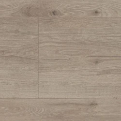 Ламинат Sensa Skyline WR 56179 Сонолта