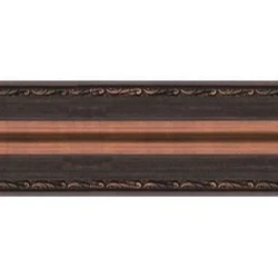 Угол Decomaster 116-966