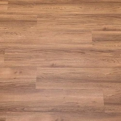Кварц-виниловый ламинат EcoClick Wood NOX-1607 Дуб Виши
