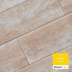 Ламинат Таркетт / Tarkett Cinema Брижит