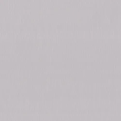 Обои МОФ Malex design Лайн 4351-6 лаванда