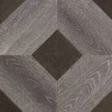 Ламинат Вестерхоф / Westerhof Aristocrat 1592-3 Модерн