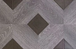 Ламинат Вестерхоф / Westerhof Aristocrat 1592-3 Модерн