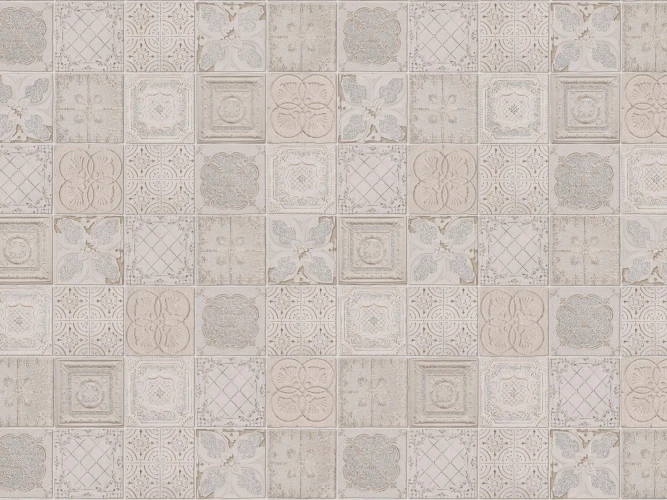 Обои МОФ WallsPro Порто 4318-2 бежевый на otdelka1.ru