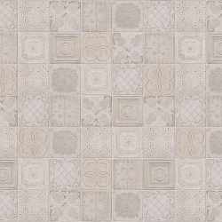 Обои МОФ WallsPro Порто 4318-2 бежевый